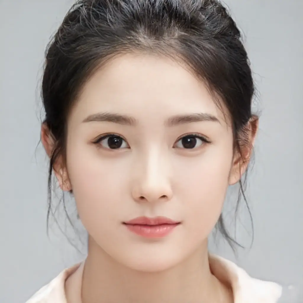 IITERNITI member Sarang