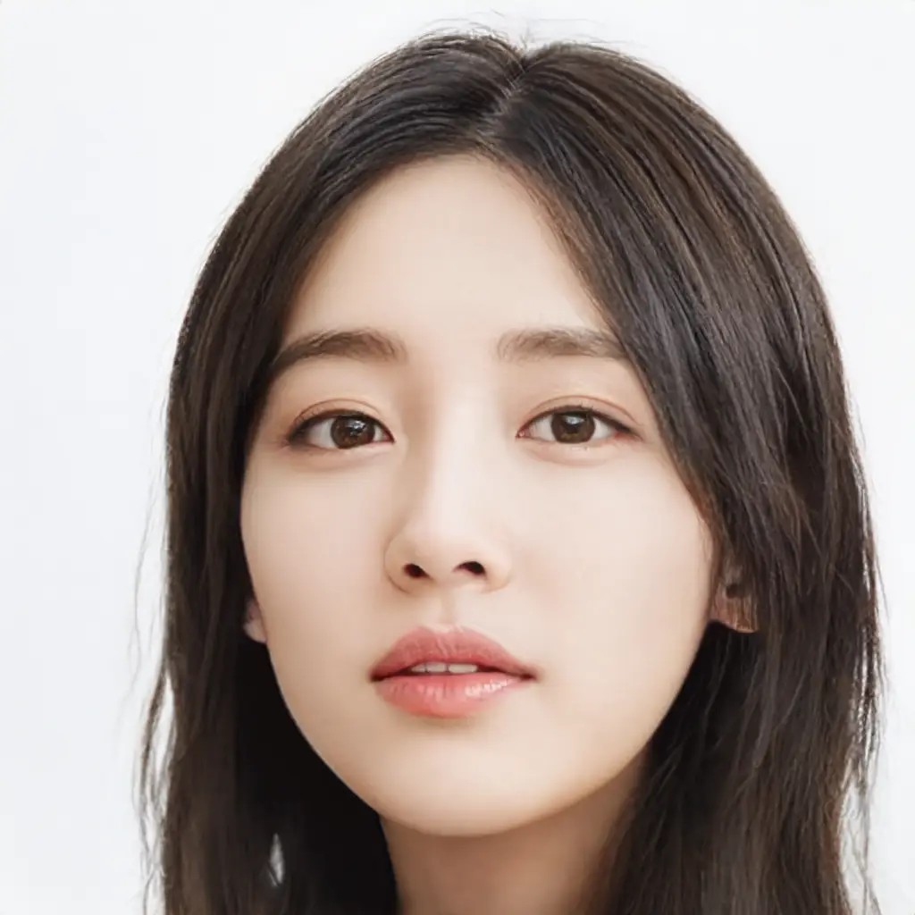 IITERNITI member Yeoreum