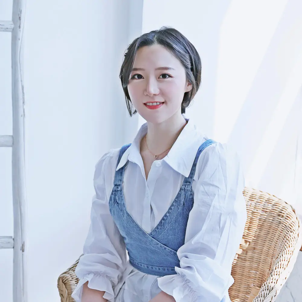 ikling former member Sirin