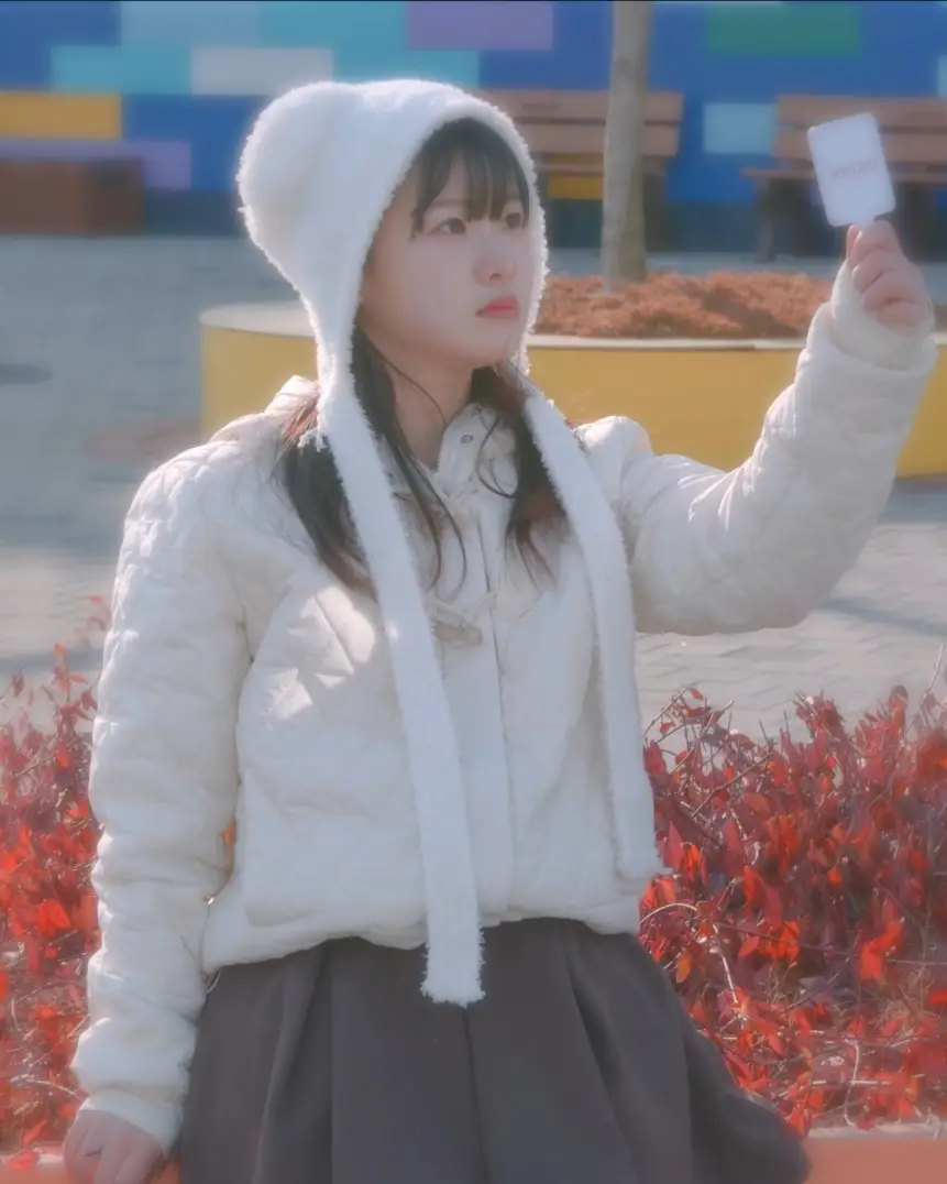 ikling member Yoonmong