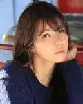 Ilips former member SoRa