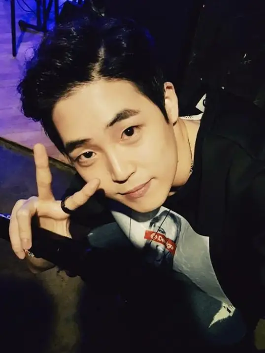 IM66 Members Profile: Full Names, Ages, Heights, Weights and More IM66 former member Jaeyoung