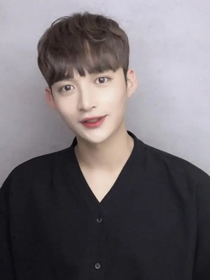IM66 Members Profile: Full Names, Ages, Heights, Weights and More IM66 former member Yunhyeong