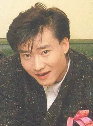 INK former member Lee Do