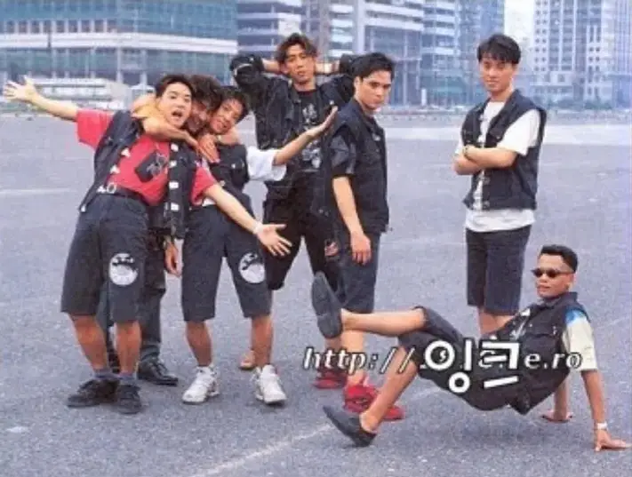 INK members are N/A.