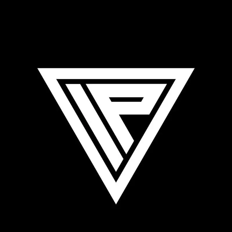INPHASE members are TAESUNG, SUKHOON, BYUNGJOON, SUNGJIN, and YUNCHEOL.
