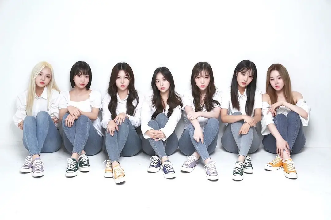 IOLITE members are N/A.