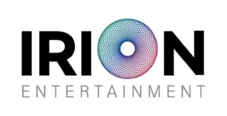 IRION Girls members are N/A.