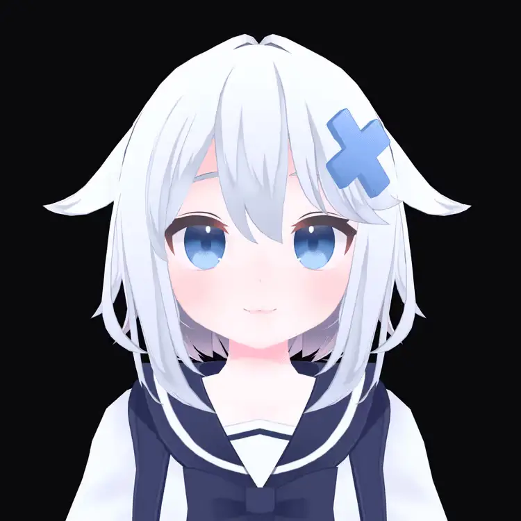 ISEGYE IDOL member Gosegu