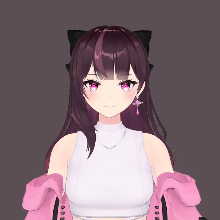 ISEGYE IDOL member Jururu