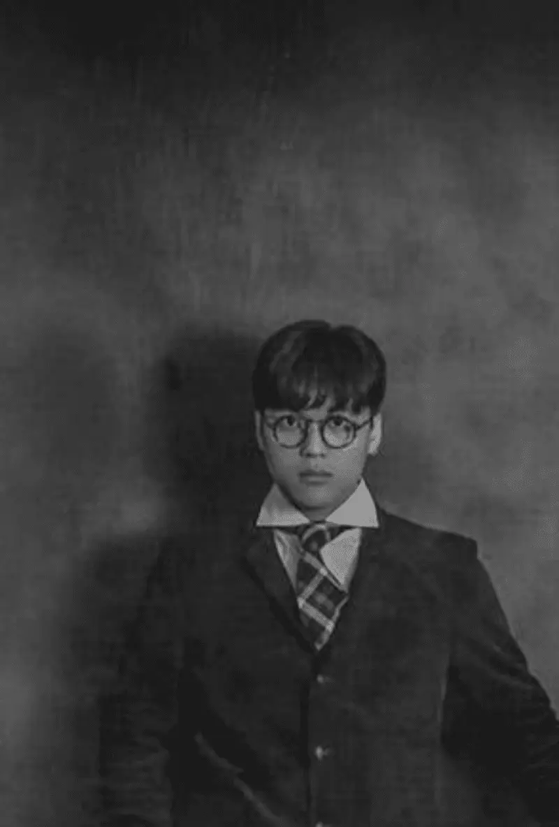 Jang Deokcheol member Joonghyuk