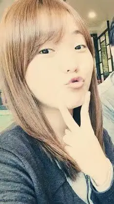 Jjarimongttang former member Najin