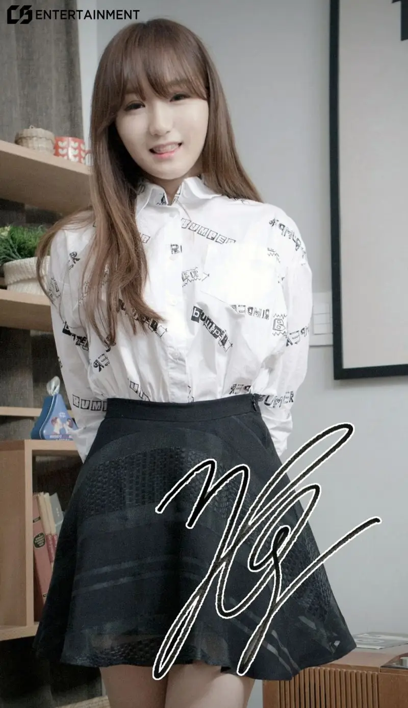 Jjarimongttang member Taekyung