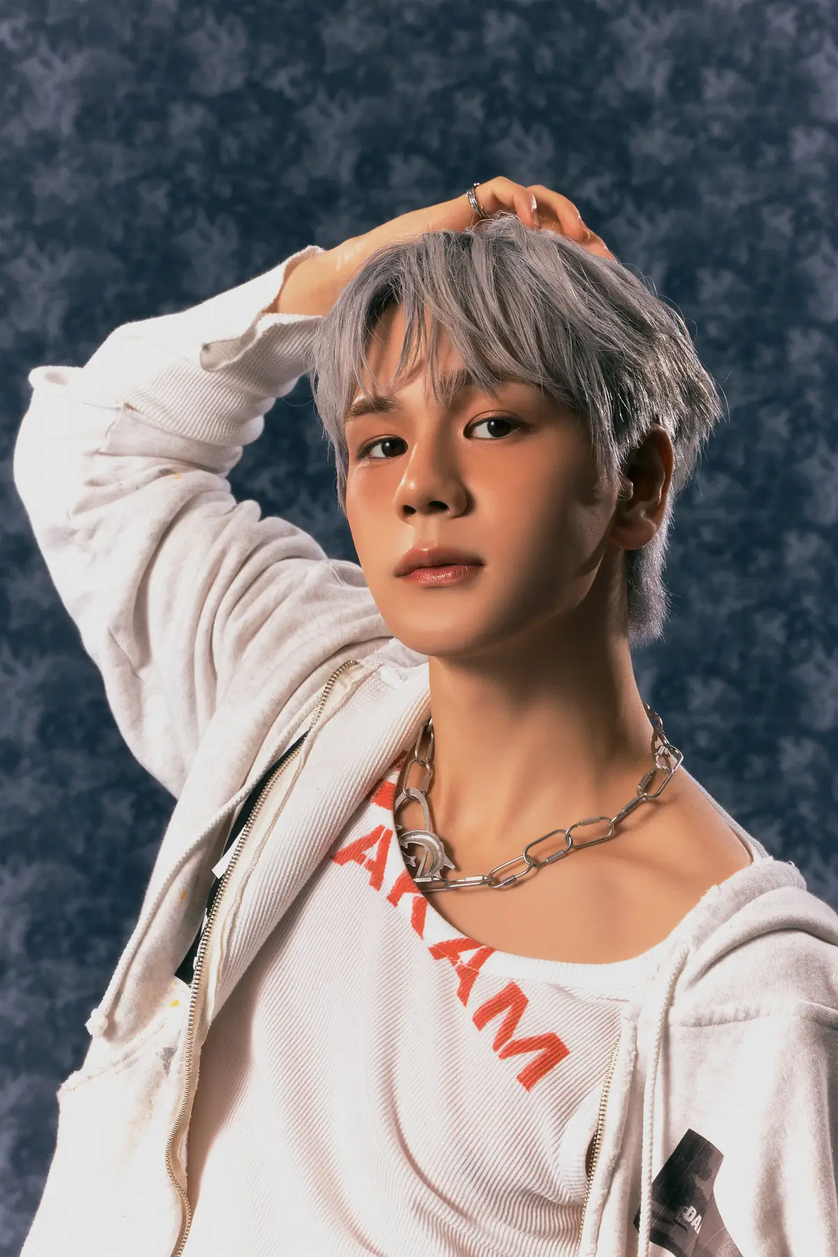 JO1 Members Profile: Full Names, Ages, Heights, Weights and More JO1 member Mamehara Issei