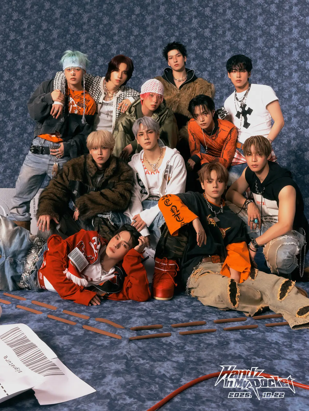 JO1 Members Profile: Full Names, Ages, Heights, Weights and More JO1 members are Yonashiro Sho, Kawashiri Ren, Shiroiwa Ruki, Kono Junki, Sato Keigo, Kawanishi Takumi, Kimata Syoya, Kinjo Sukai, and Mamehara Issei.