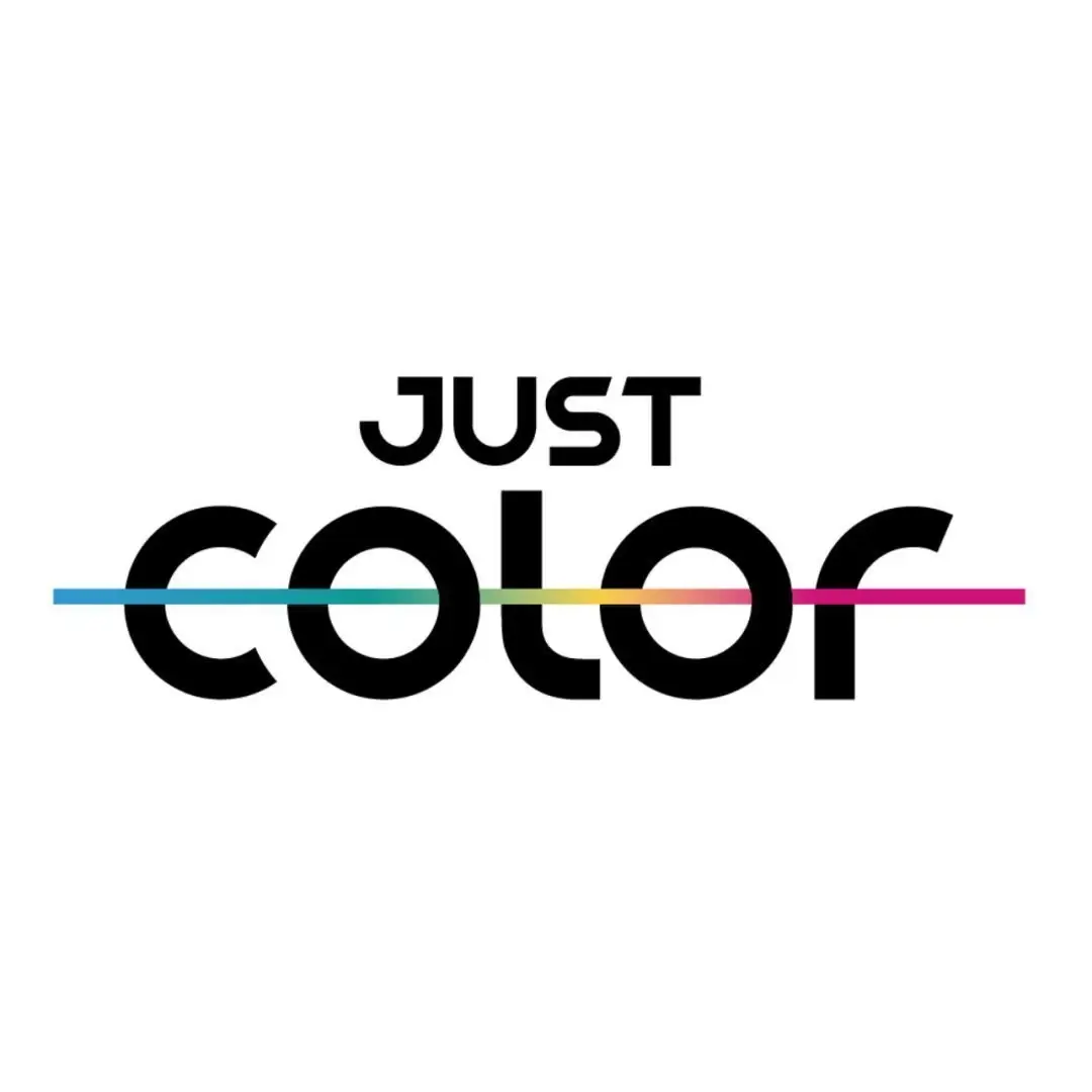 Just COLOR members are N/A.