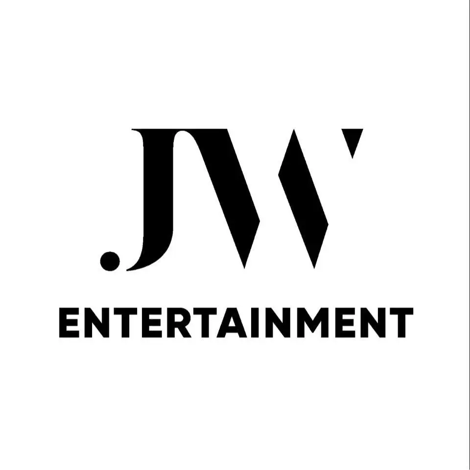 JWIN GIRLS members are N/A.