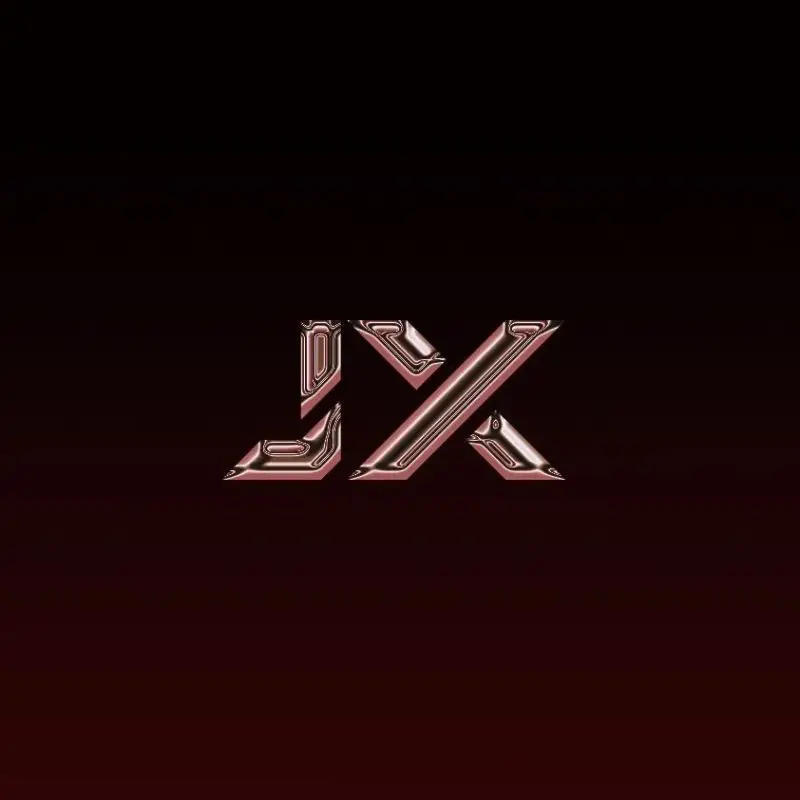 JX members are N/A.