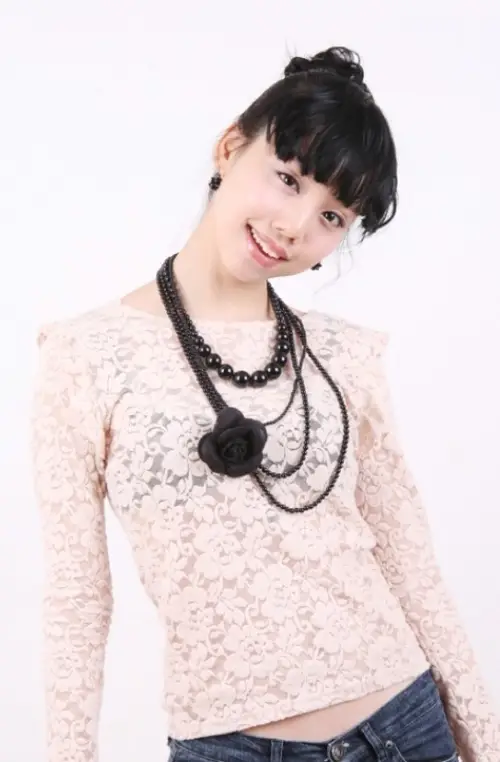 Kassia former member Seula