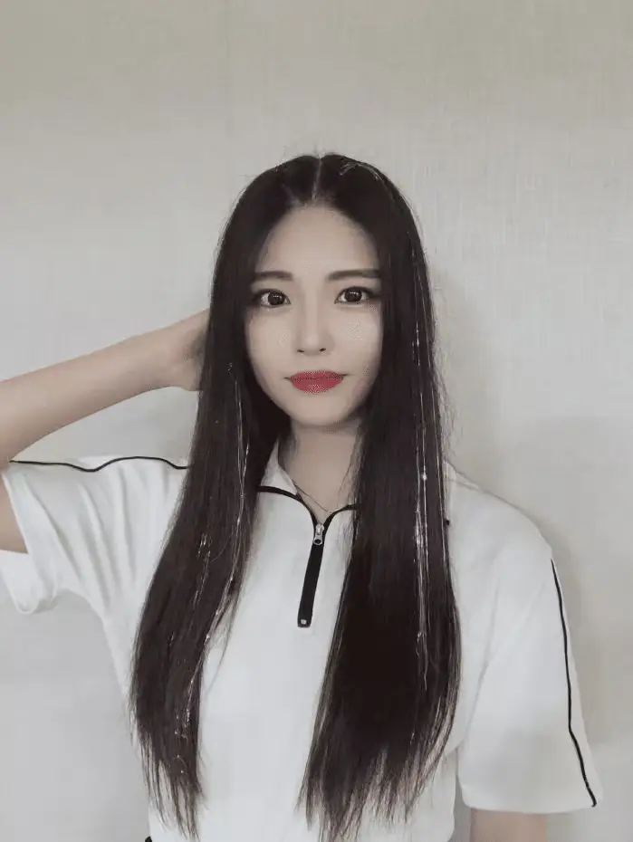 KELT9b former member Jinseo
