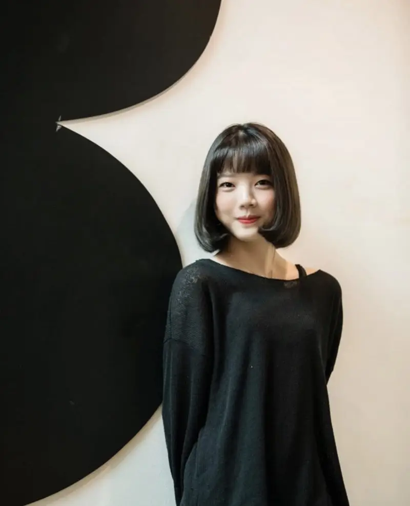 KELT9b former member Joonee