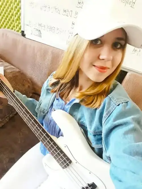 KELT9b former member Senia