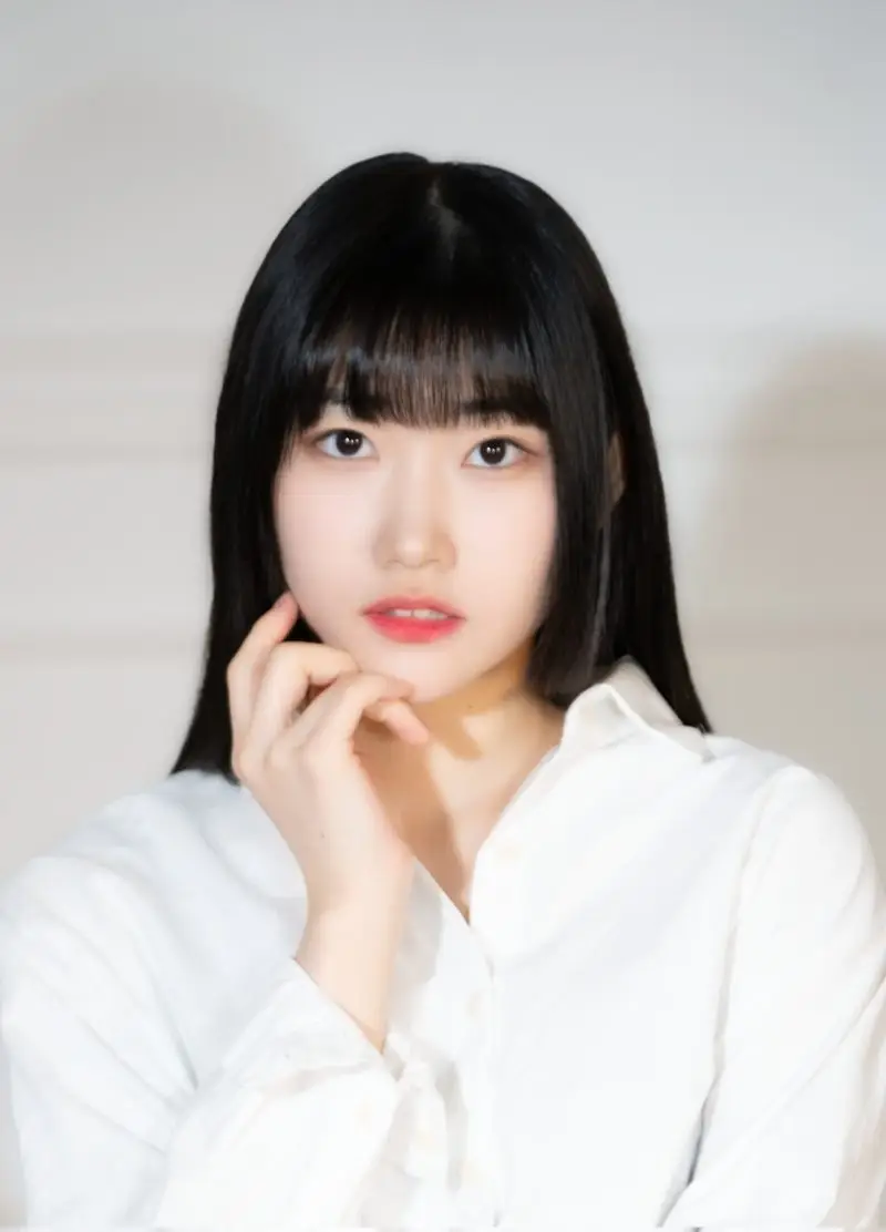 KELT9b member Euijeong
