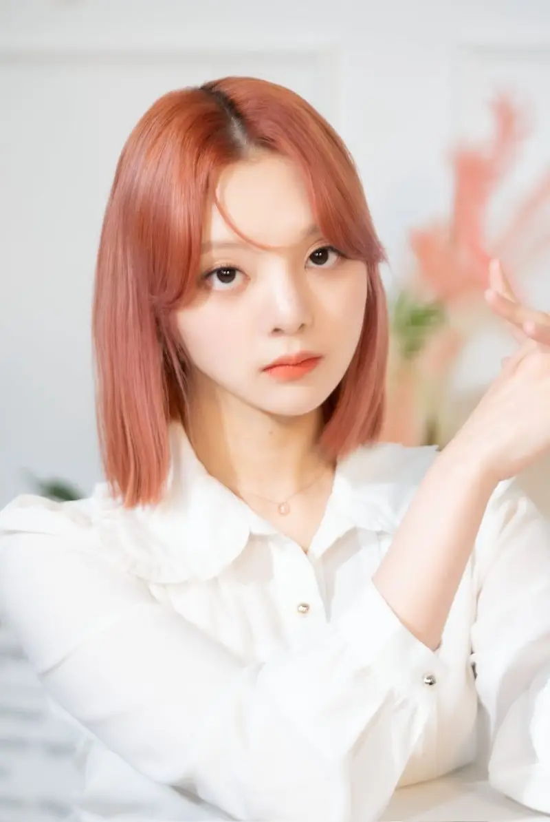 KELT9b member Haeseo