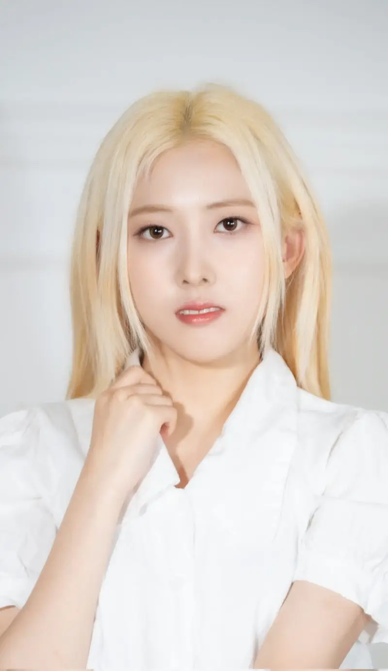 KELT9b member Minju