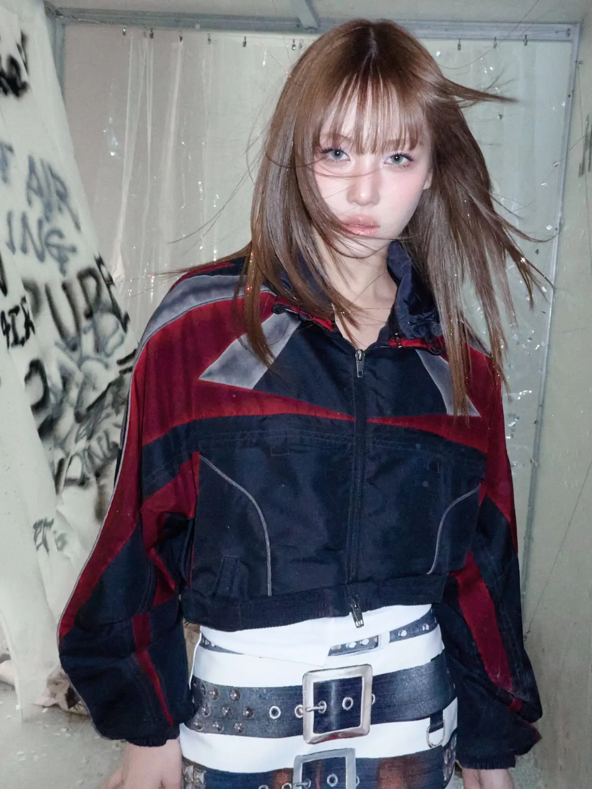 Keyveatz member Um Jione
