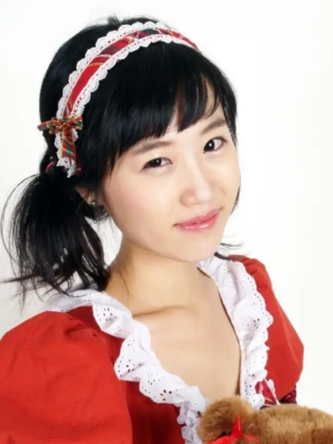 Kirots former member Bora