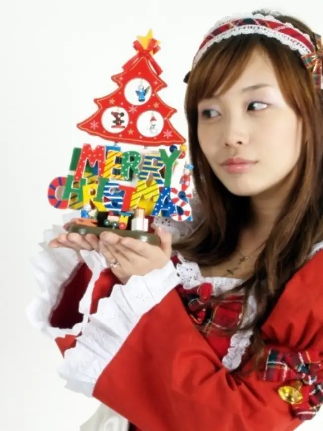 Kirots former member Eunji