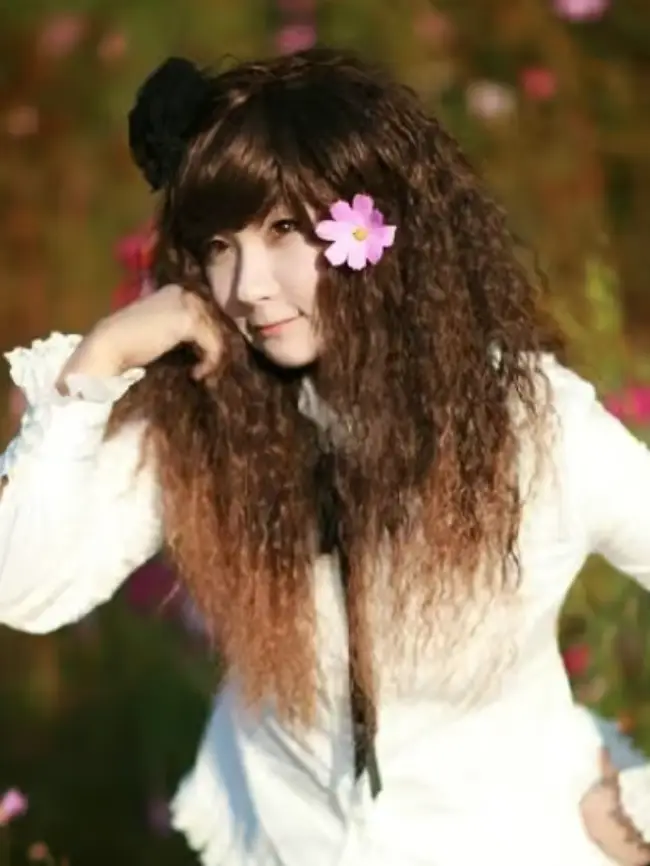 Kirots former member Sangeun