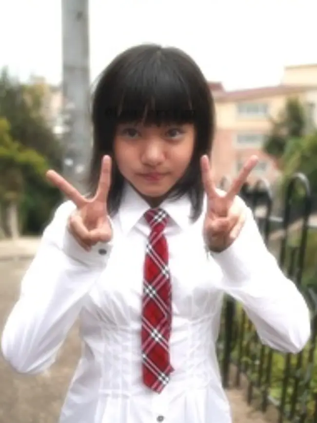 Kirots former member Yeoeun