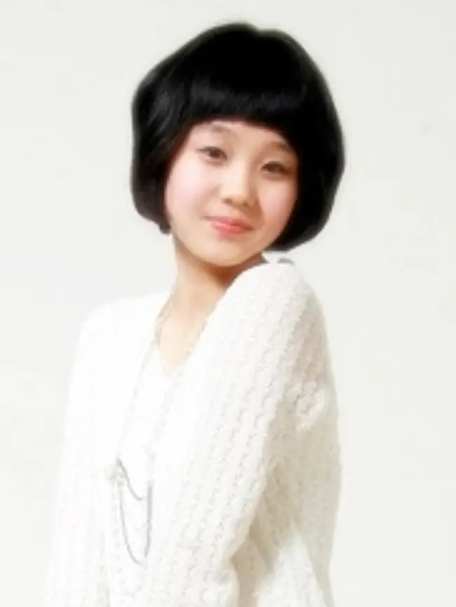 Kirots former member Yunhee