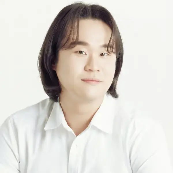 KKD member Donghyun