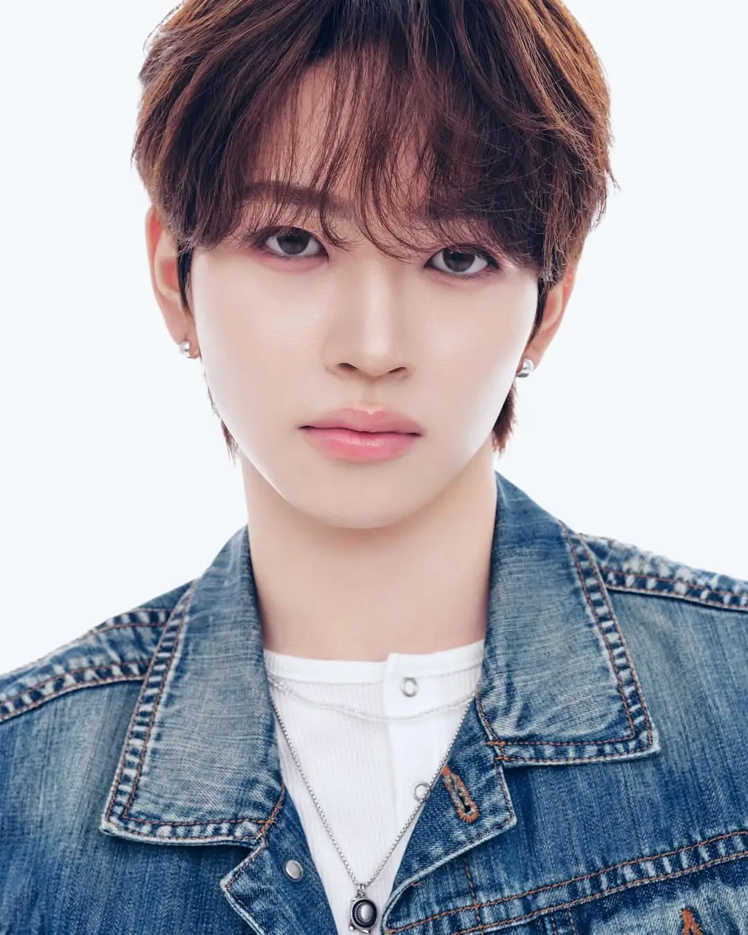 KO1KEYZ member Daiki