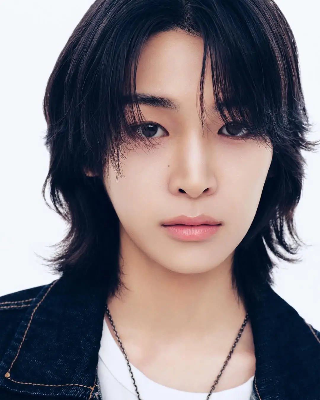 KO1KEYZ member Keito
