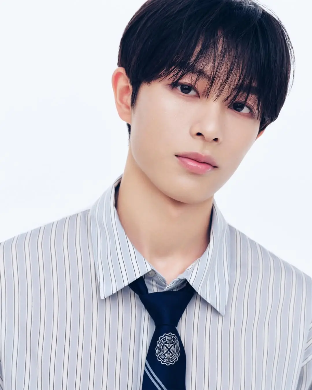 KO1KEYZ member Ryoga