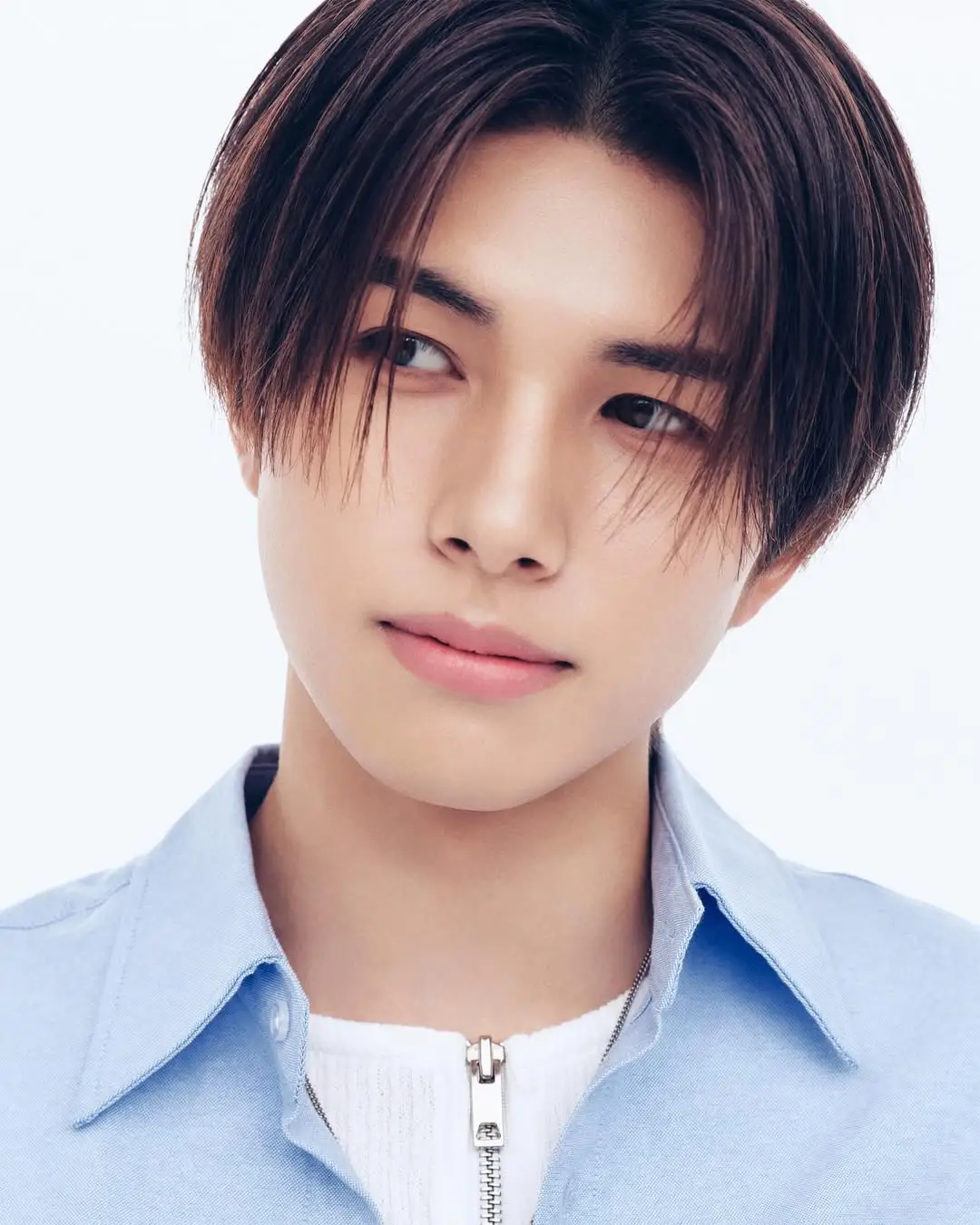 KO1KEYZ member Yuki