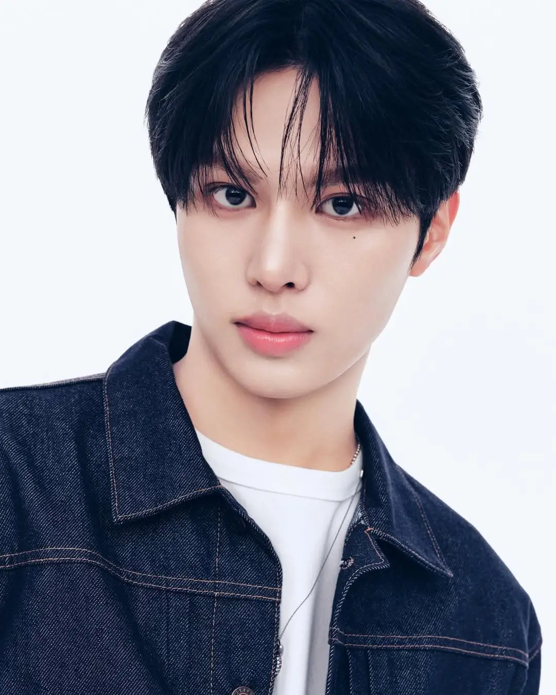 KO1KEYZ member Yura