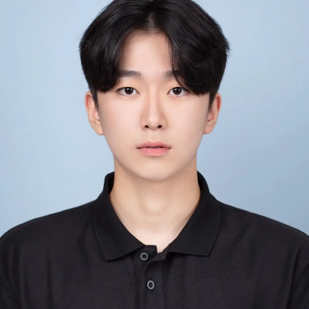 KYSB former member Sungbin