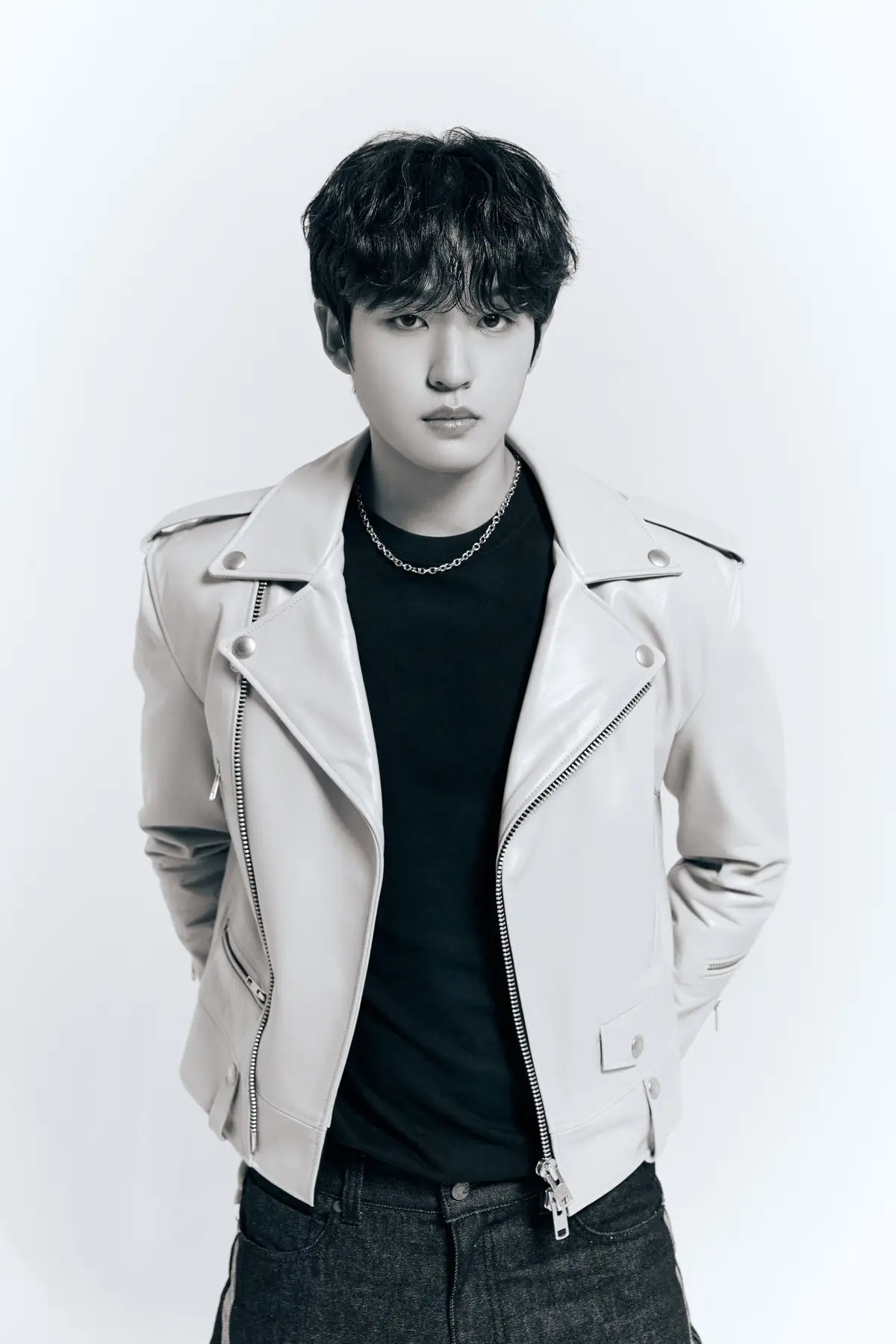 KYSB member Daon