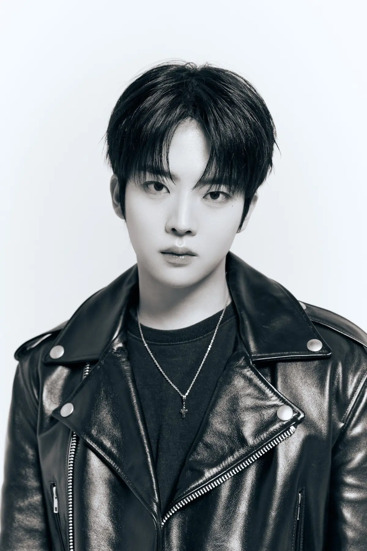 KYSB member Youngseok