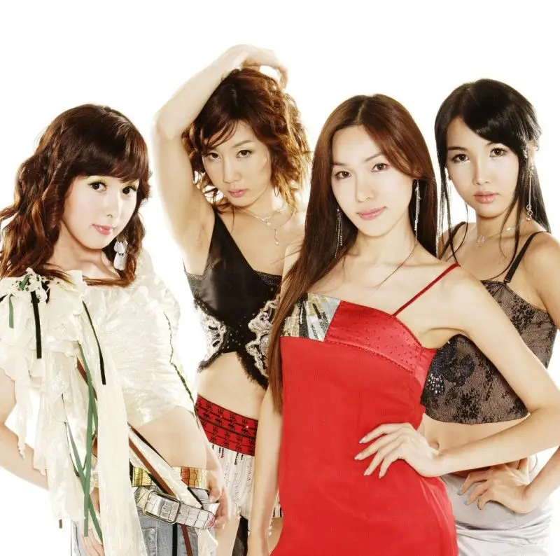 Lady members are N/A.