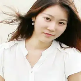 Lady T former member Hyeeun