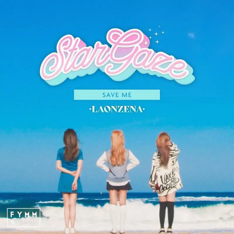 LAONZENA members are N/A.