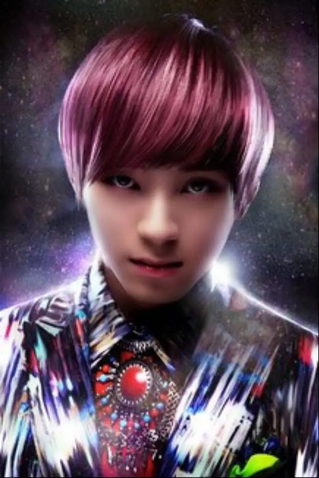 LC9 member J-Hyo