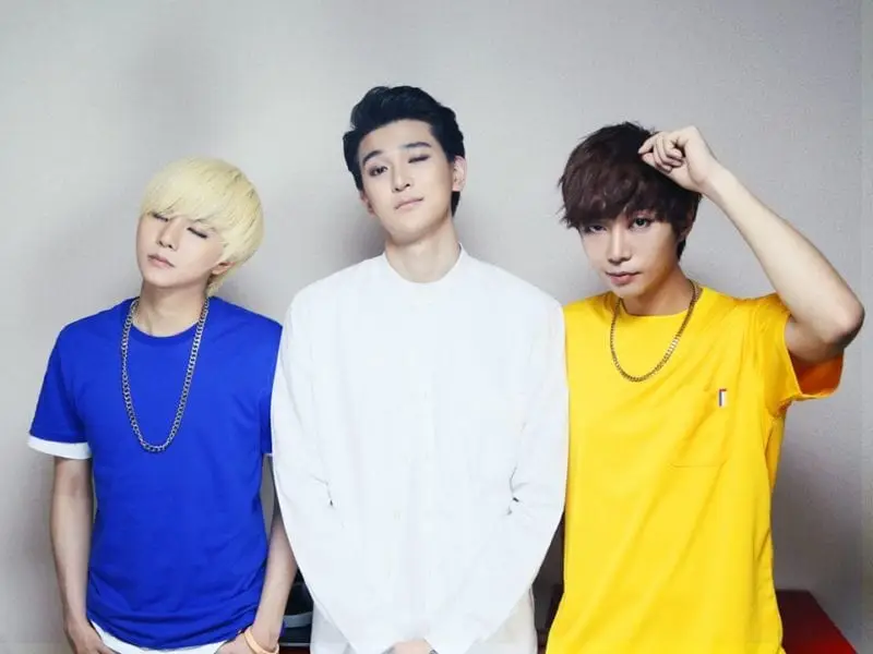 LedT members are N/A.