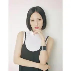 LHEA former member Daeun